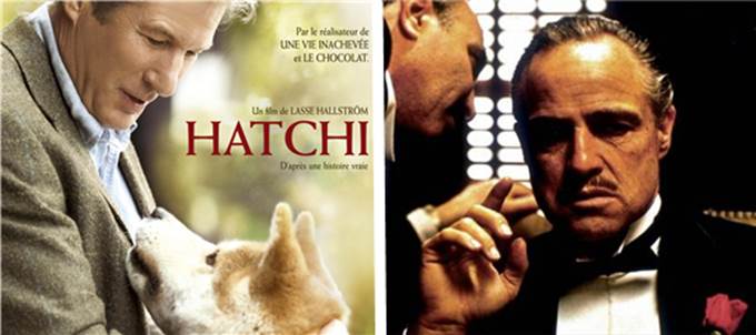 20151119093514877_副本