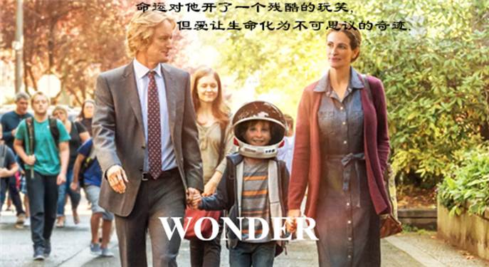 G[XJ)YO4R`%3C(U(W2WNMHH_副本