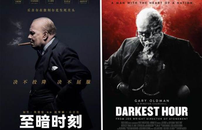 201711151125274813_副本