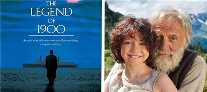 timg (4)_副本_副本