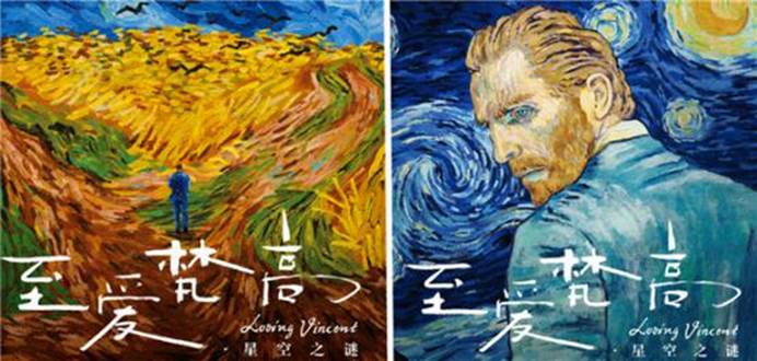 564OQ(I%KS_37EQY5$CC0KL_副本