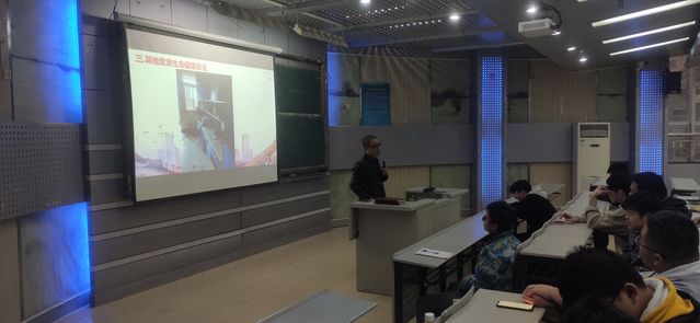 生命重于泰山  安全高于一切