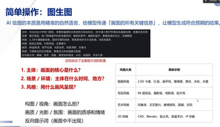 数字赋能创作 智启文化新...