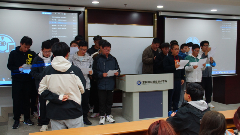 青春同庆六十载，宿舍故事我来讲