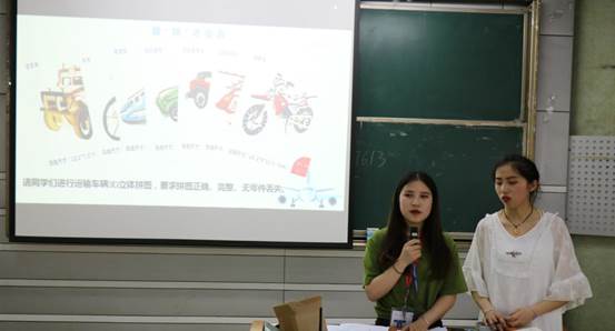 说明:IMG_9443_看图王