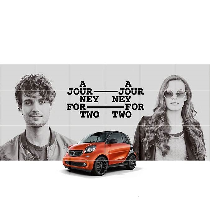 汽车技术服务与营销专业