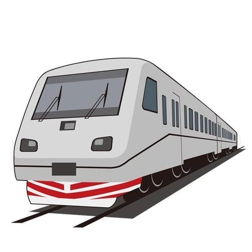 城市轨道交通运营管理专业