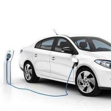 新能源汽车技术专业