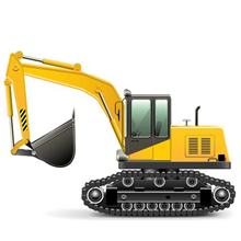 智能工程机械运用技术专业