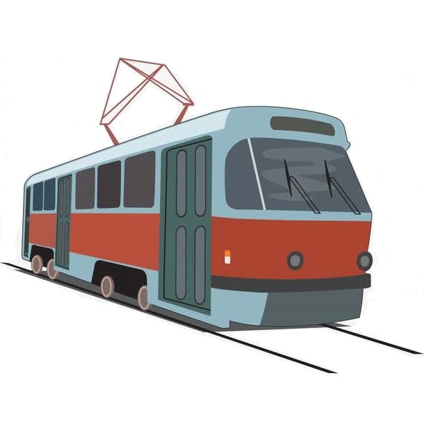 城市轨道交通供配电技术专业