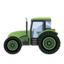 现代农业装备应用技术专业