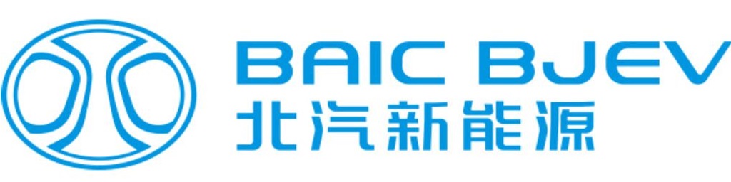 北汽新能源
