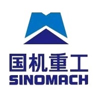 国机重工