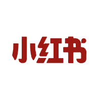 小红书
