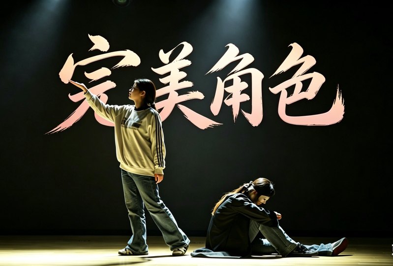 我校学生作品在第五届江苏高校心理情景剧大赛中获得佳绩